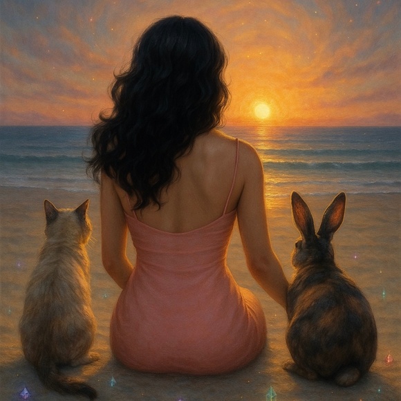 Closet - Picture 1 of 1